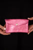 Large Laguna Coin Purse | Multiple Colours