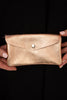 Large Laguna Coin Purse | Multiple Colours