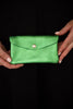 Large Laguna Coin Purse | Multiple Colours