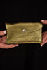 Large Laguna Coin Purse | Multiple Colours