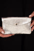 Large Laguna Coin Purse | Multiple Colours