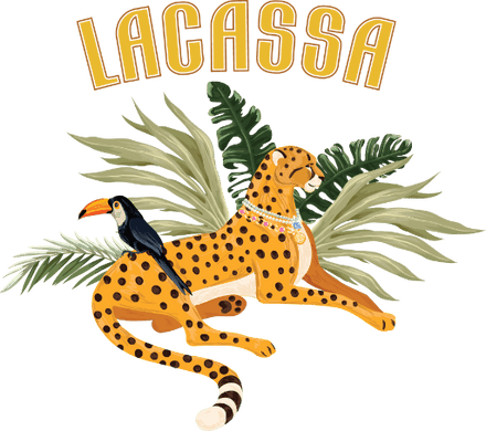 Lacassa