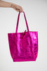 Mermaid Tote | Multiple Colours