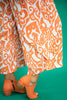 Mooloolaba Pants | Melon