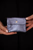 Small Laguna Coin Purse | Multiple Colours