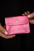 Small Laguna Coin Purse | Multiple Colours