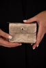 Small Laguna Coin Purse | Multiple Colours