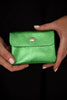 Small Laguna Coin Purse | Multiple Colours