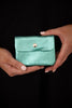 Small Laguna Coin Purse | Multiple Colours