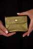 Small Laguna Coin Purse | Multiple Colours