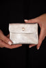 Small Laguna Coin Purse | Multiple Colours