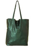 Mermaid Tote | Multiple Colours