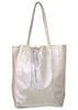 Mermaid Tote | Multiple Colours