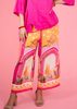 Arizona Pants | Pink