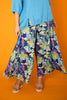 Sea Life Culottes